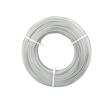 Refill EASY PLA GRAU 1.75mm / 0.85Kg
